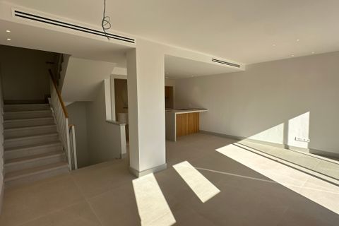 Rækkehus i Benalmadena, Malaga, Benalmadena - € 675.000 | Ref: 20-BN-15 - foto 6