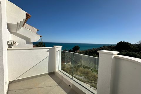 Rækkehus i Benalmadena, Malaga, Benalmadena - € 675.000 | Ref: 20-BN-15 - foto 25
