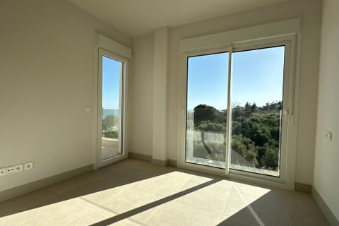 Rækkehus i Benalmadena, Malaga, Benalmadena - € 675.000 | Ref: 20-BN-15 - foto 22