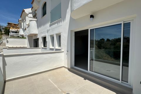 Rækkehus i Benalmadena, Malaga, Benalmadena - € 675.000 | Ref: 20-BN-15 - foto 4