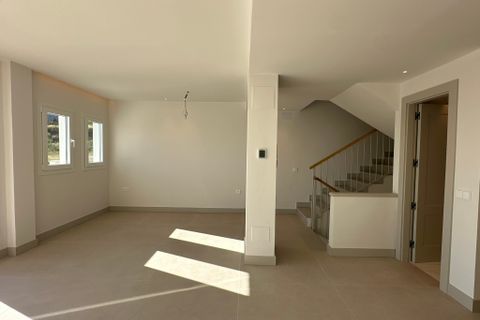 Rækkehus i Benalmadena, Malaga, Benalmadena - € 675.000 | Ref: 20-BN-15 - foto 13