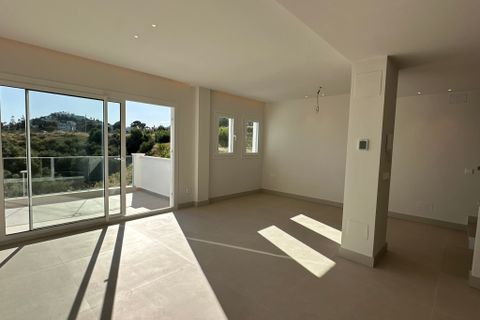 Rækkehus i Benalmadena, Malaga, Benalmadena - € 675.000 | Ref: 20-BN-15 - foto 12