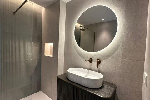 Rækkehus i Benalmadena, Malaga, Benalmadena - € 675.000 | Ref: 20-BN-15 - foto 28