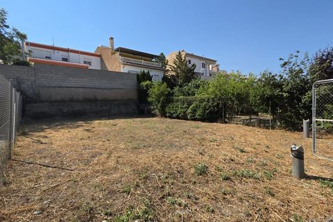 Helårsgrund i Niguelas, Granada, Niguelas - € 69.000 | Ref: VAL108 - foto 3