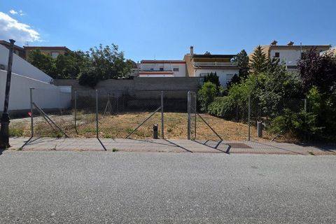 Helårsgrund i Niguelas, Granada, Niguelas - € 69.000 | Ref: VAL108 - foto 7