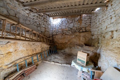 Finca a Caseres, Tarragona, Caseres - € 30.000 | Ref: 377 - foto 10