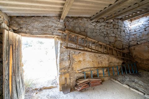 Finca a Caseres, Tarragona, Caseres - € 30.000 | Ref: 377 - foto 11
