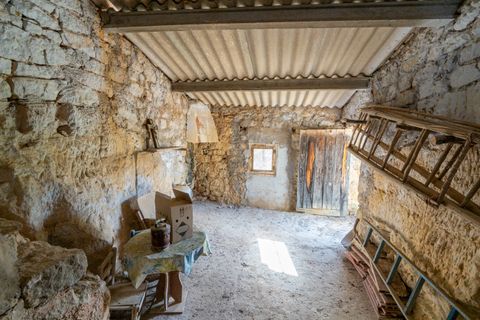Finca a Caseres, Tarragona, Caseres - € 30.000 | Ref: 377 - foto 9