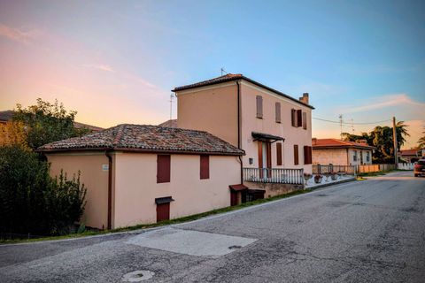 Villa i Ferrara, Ferrara, Ferrara - € 99.000 | Ref: Marrara Casa bifamiliare - foto 6