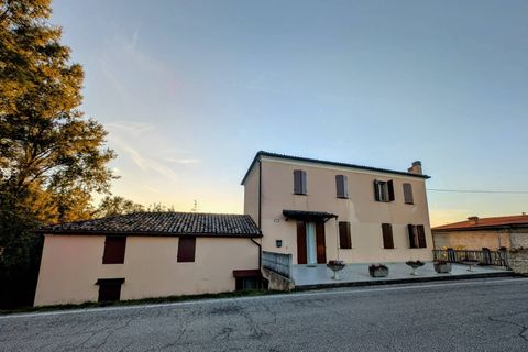 Villa i Ferrara, Ferrara, Ferrara - € 99.000 | Ref: Marrara Casa bifamiliare - foto 7