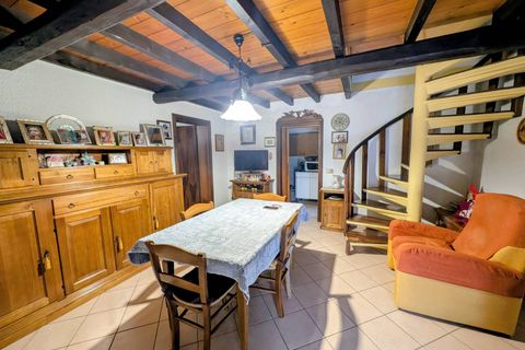 Villa i Ferrara, Ferrara, Ferrara - € 99.000 | Ref: Marrara Casa bifamiliare - foto 8