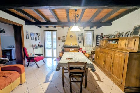 Villa i Ferrara, Ferrara, Ferrara - € 99.000 | Ref: Marrara Casa bifamiliare - foto 9