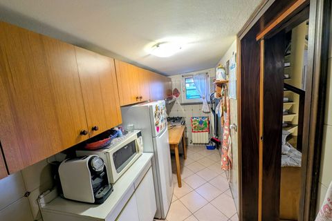 Villa i Ferrara, Ferrara, Ferrara - € 99.000 | Ref: Marrara Casa bifamiliare - foto 10