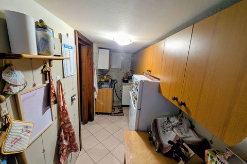 Villa i Ferrara, Ferrara, Ferrara - € 99.000 | Ref: Marrara Casa bifamiliare - foto 11