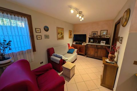 Villa i Ferrara, Ferrara, Ferrara - € 99.000 | Ref: Marrara Casa bifamiliare - foto 12