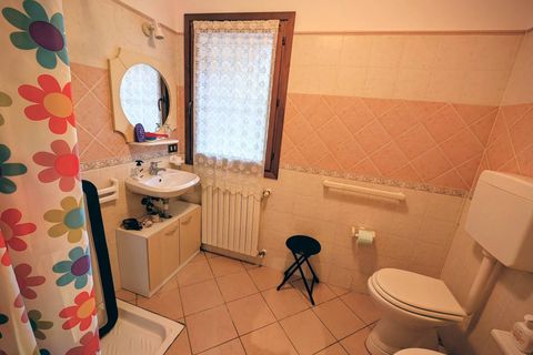 Villa i Ferrara, Ferrara, Ferrara - € 99.000 | Ref: Marrara Casa bifamiliare - foto 14