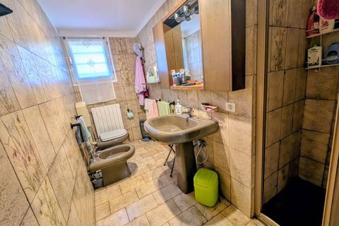 Villa i Ferrara, Ferrara, Ferrara - € 99.000 | Ref: Marrara Casa bifamiliare - foto 16