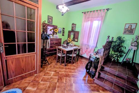 Villa i Ferrara, Ferrara, Ferrara - € 99.000 | Ref: Marrara Casa bifamiliare - foto 17
