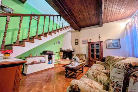 Villa i Ferrara, Ferrara, Ferrara - € 99.000 | Ref: Marrara Casa bifamiliare - foto 18