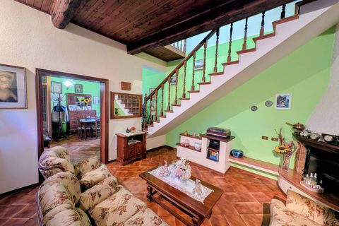 Villa i Ferrara, Ferrara, Ferrara - € 99.000 | Ref: Marrara Casa bifamiliare - foto 19