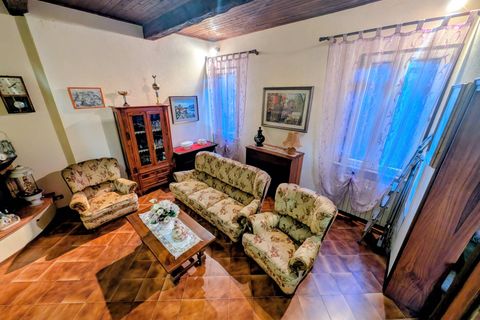 Villa i Ferrara, Ferrara, Ferrara - € 99.000 | Ref: Marrara Casa bifamiliare - foto 20