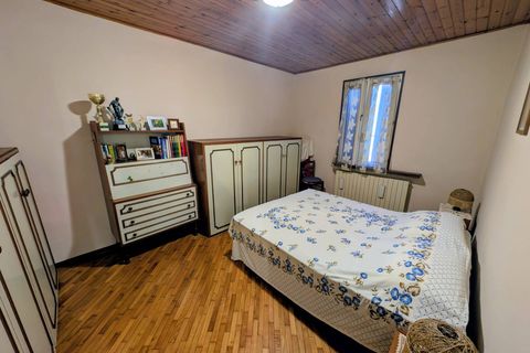 Villa i Ferrara, Ferrara, Ferrara - € 99.000 | Ref: Marrara Casa bifamiliare - foto 24