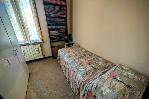 Villa i Ferrara, Ferrara, Ferrara - € 99.000 | Ref: Marrara Casa bifamiliare - foto 25