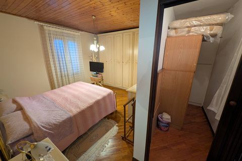 Villa i Ferrara, Ferrara, Ferrara - € 99.000 | Ref: Marrara Casa bifamiliare - foto 26