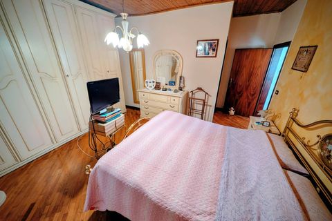 Villa i Ferrara, Ferrara, Ferrara - € 99.000 | Ref: Marrara Casa bifamiliare - foto 27
