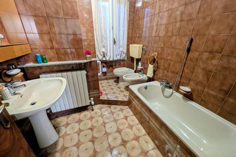 Villa i Ferrara, Ferrara, Ferrara - € 99.000 | Ref: Marrara Casa bifamiliare - foto 28