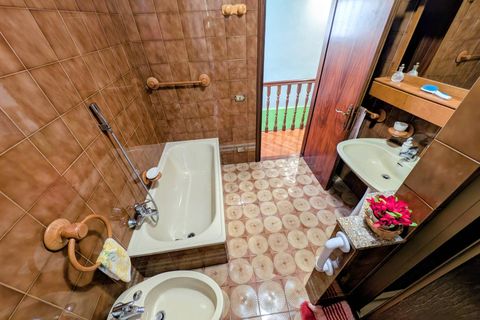 Villa i Ferrara, Ferrara, Ferrara - € 99.000 | Ref: Marrara Casa bifamiliare - foto 29