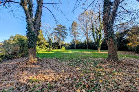 Villa a Copparo, Ferrara, Copparo - € 135.000 | Ref: Tamara - Villa  con parco - foto 4