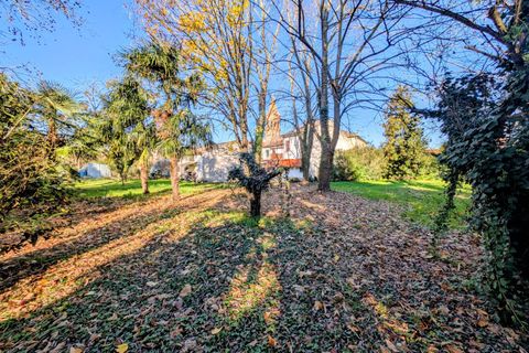 Villa a Copparo, Ferrara, Copparo - € 135.000 | Ref: Tamara - Villa  con parco - foto 5