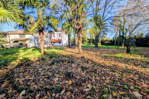 Villa a Copparo, Ferrara, Copparo - € 135.000 | Ref: Tamara - Villa  con parco - foto 6