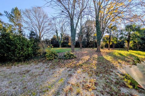 Villa a Copparo, Ferrara, Copparo - € 135.000 | Ref: Tamara - Villa  con parco - foto 7