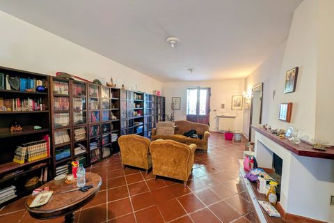 Villa a Copparo, Ferrara, Copparo - € 135.000 | Ref: Tamara - Villa  con parco - foto 8