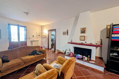 Villa a Copparo, Ferrara, Copparo - € 135.000 | Ref: Tamara - Villa  con parco - foto 9