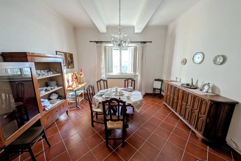 Villa a Copparo, Ferrara, Copparo - € 135.000 | Ref: Tamara - Villa  con parco - foto 10