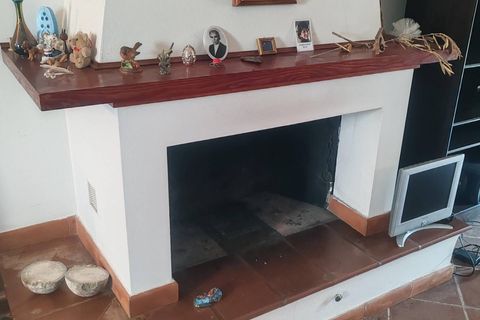 Villa a Copparo, Ferrara, Copparo - € 135.000 | Ref: Tamara - Villa  con parco - foto 11