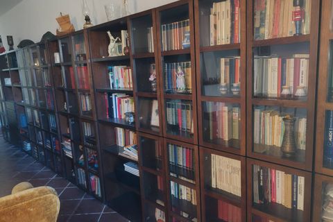 Villa a Copparo, Ferrara, Copparo - € 135.000 | Ref: Tamara - Villa  con parco - foto 12