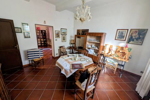 Villa a Copparo, Ferrara, Copparo - € 135.000 | Ref: Tamara - Villa  con parco - foto 13