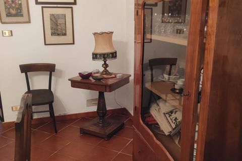 Villa a Copparo, Ferrara, Copparo - € 135.000 | Ref: Tamara - Villa  con parco - foto 14