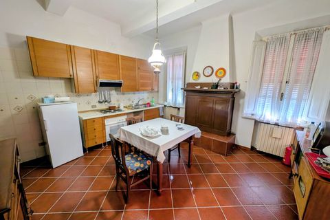 Villa a Copparo, Ferrara, Copparo - € 135.000 | Ref: Tamara - Villa  con parco - foto 15