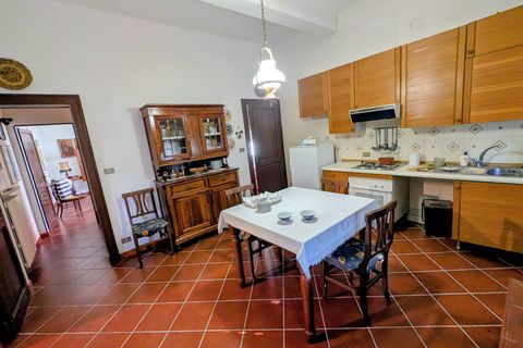 Villa a Copparo, Ferrara, Copparo - € 135.000 | Ref: Tamara - Villa  con parco - foto 16