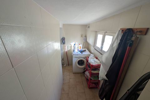 Villa a Copparo, Ferrara, Copparo - € 135.000 | Ref: Tamara - Villa  con parco - foto 17