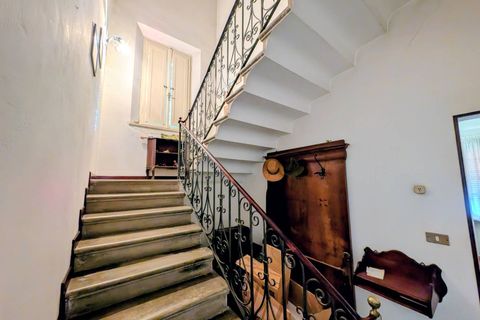 Villa a Copparo, Ferrara, Copparo - € 135.000 | Ref: Tamara - Villa  con parco - foto 18