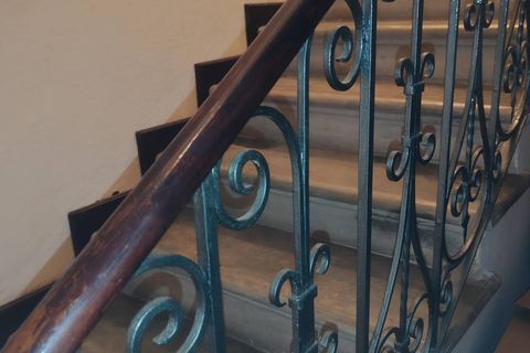 Villa a Copparo, Ferrara, Copparo - € 135.000 | Ref: Tamara - Villa  con parco - foto 19