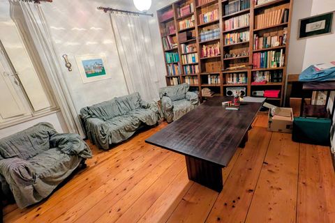 Villa a Copparo, Ferrara, Copparo - € 135.000 | Ref: Tamara - Villa  con parco - foto 20