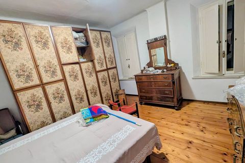Villa a Copparo, Ferrara, Copparo - € 135.000 | Ref: Tamara - Villa  con parco - foto 21