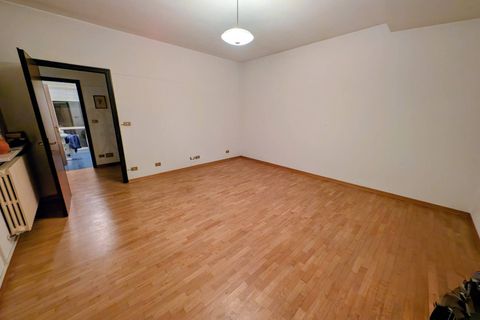 Villa a Copparo, Ferrara, Copparo - € 135.000 | Ref: Tamara - Villa  con parco - foto 22